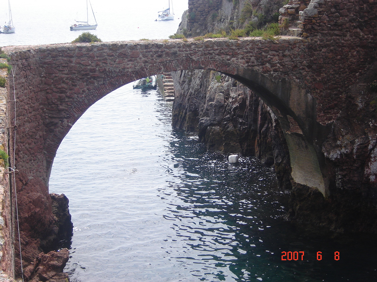 [DSC03154.JPG]