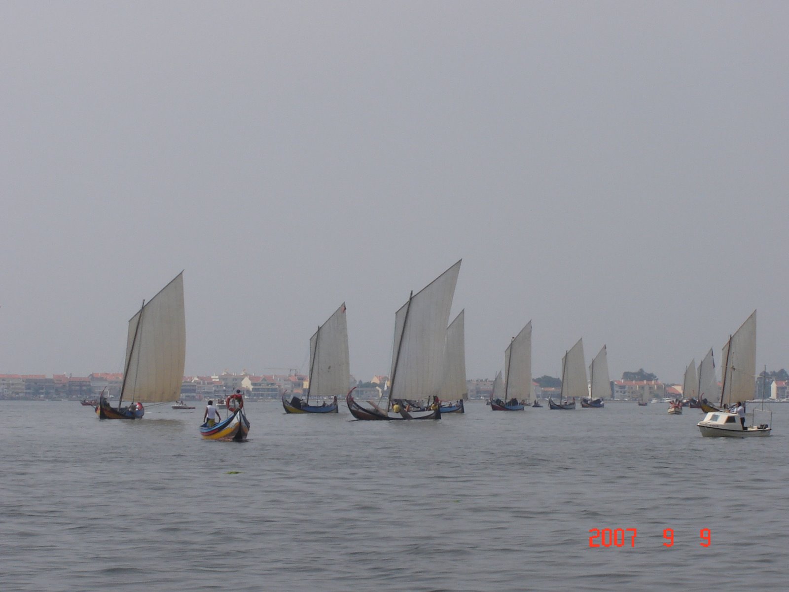 [DSC04172.JPG]