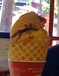 [Kona+Lava+Java.jpg]