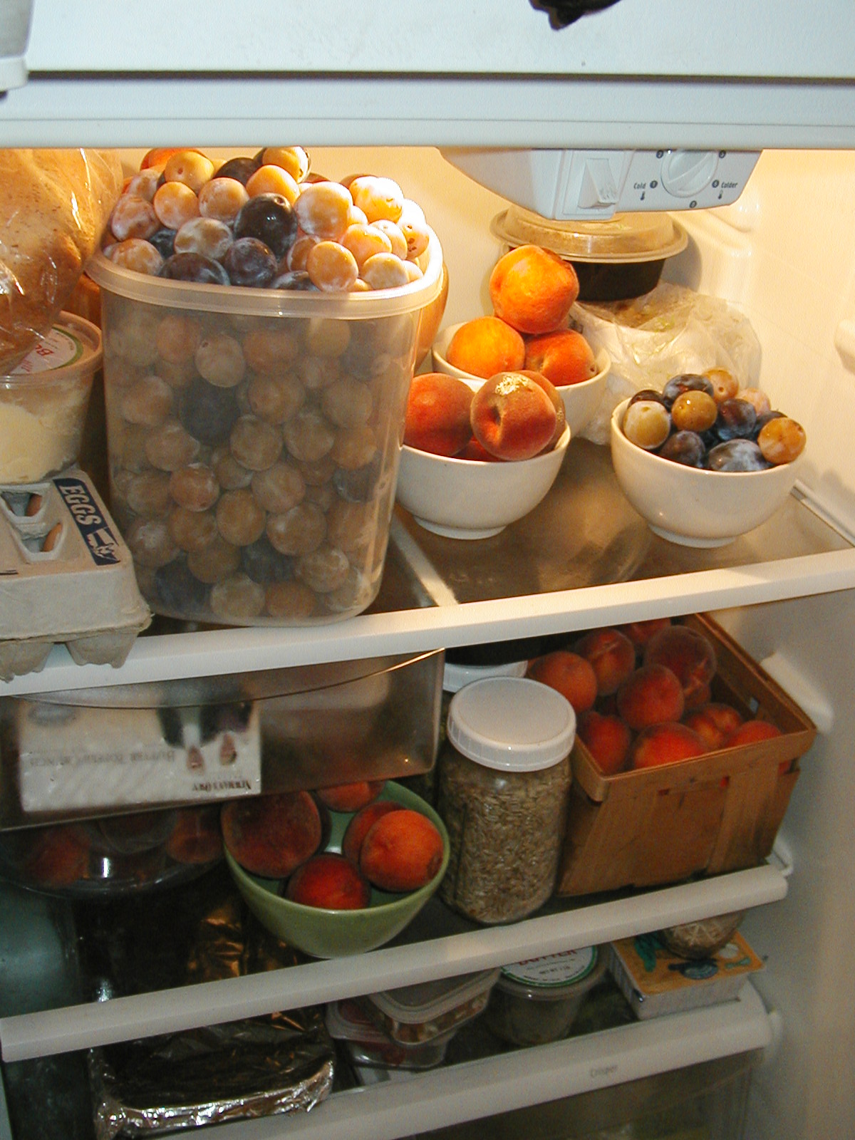 [peaches+and+plums+in+fridge.JPG]