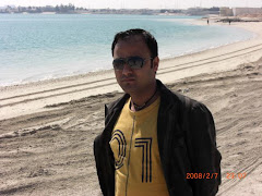 Arjun 09-01-2009