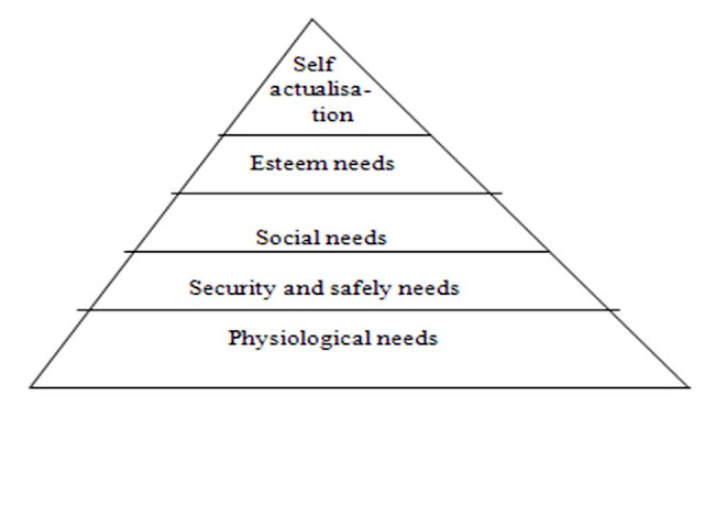 No7 Star Beauty Collection On Sale For Only 30 118 Value