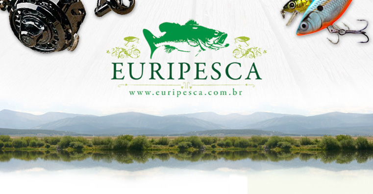 euripesca