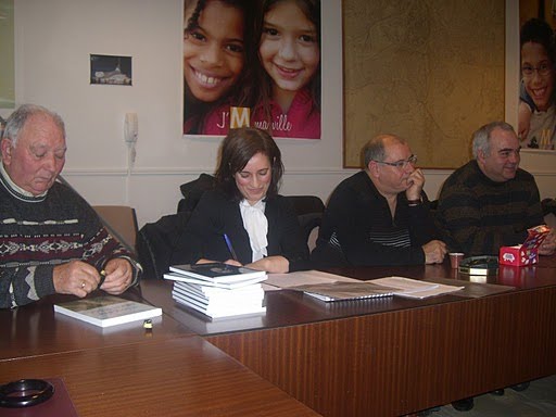 [Isabel_Mateus1.bmp]