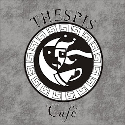 Thespis Café
