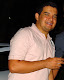 Minha foto
