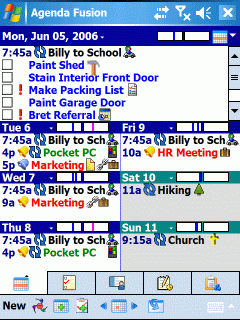 [9712_agendafusion_week2_1.gif]