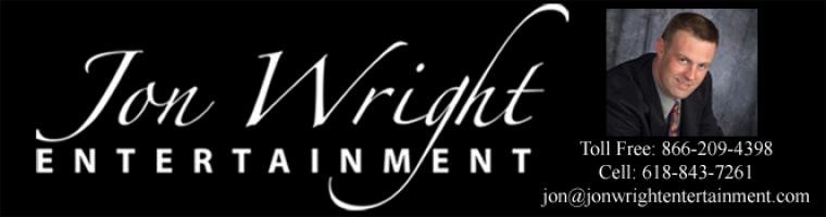 Jon Wright Entertainment