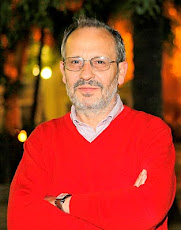 Jaime Martínez Montero