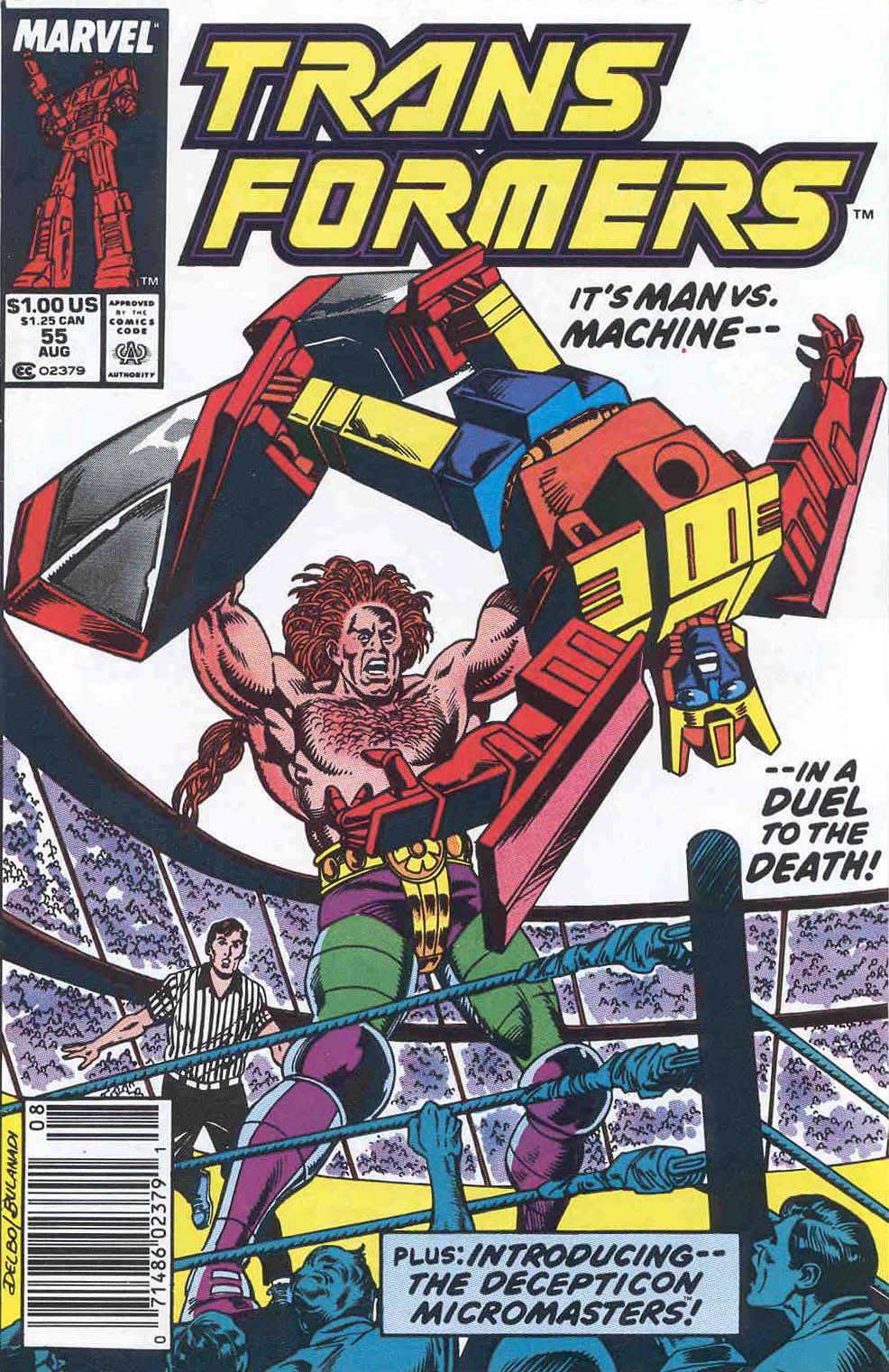 Cover+55.jpg