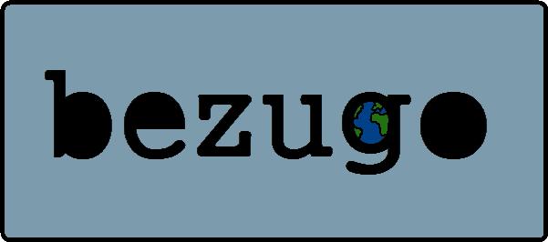 Bezugo