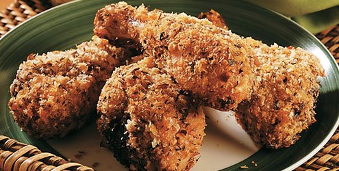 [Coxa-de-frango-com-ervas.jpg]