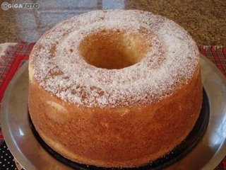[bolo+de+queijo+no+liquidificador.jpg]