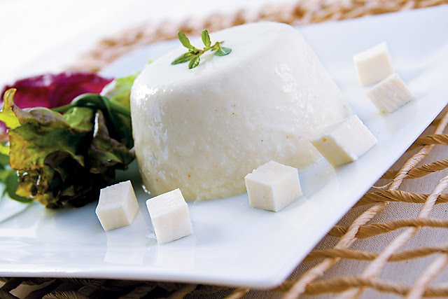 [mousse_sanbios.jpg]