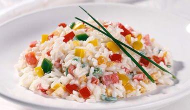 [ArrozColorido.jpg]