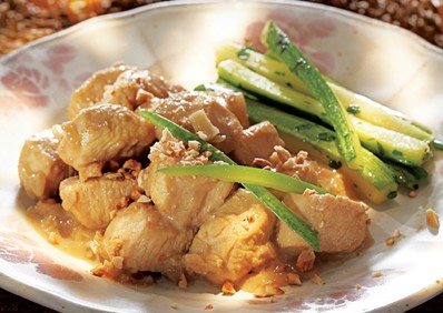 [Frango+Refogado.jpg]