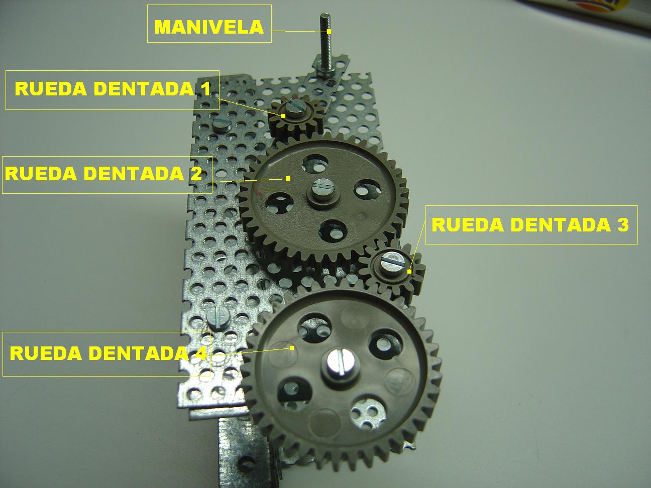 TeCnOloOogiiIa..^^, maIiinE: MECÁNICA