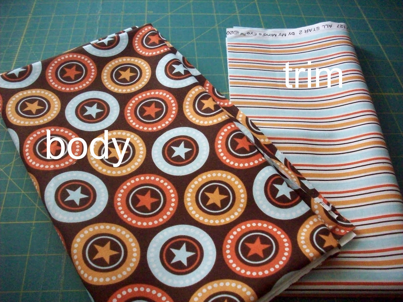 POPPYSEED FABRICS Pillowcases for Charity and tutorial