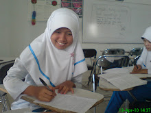 Foto Saya