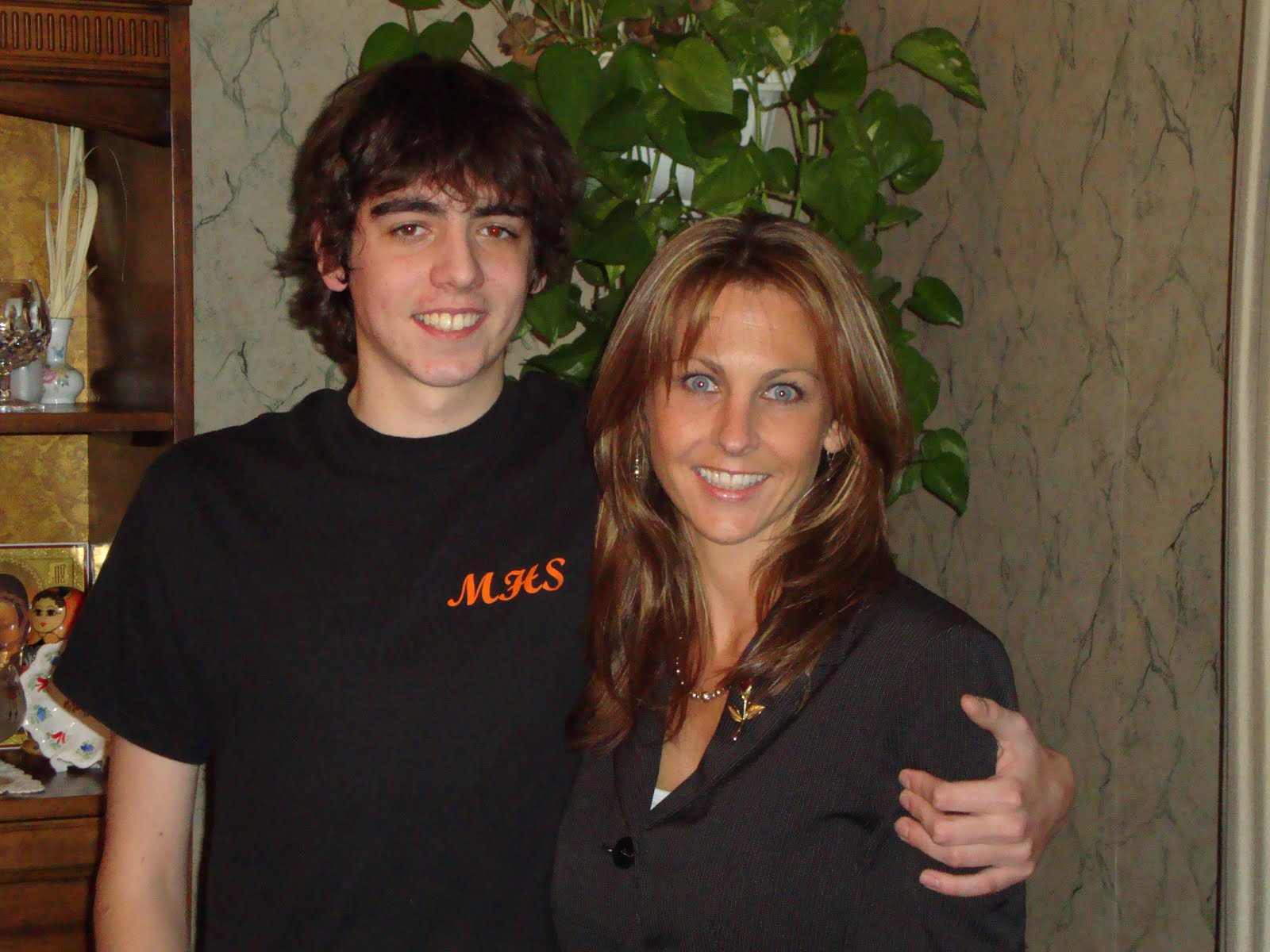 [me+and+eric+001.JPG]