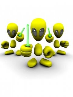 3d wallpapers for cellphone