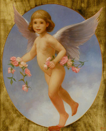 [Cherubim.jpg]