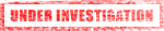[icon_under_investigation.gif]