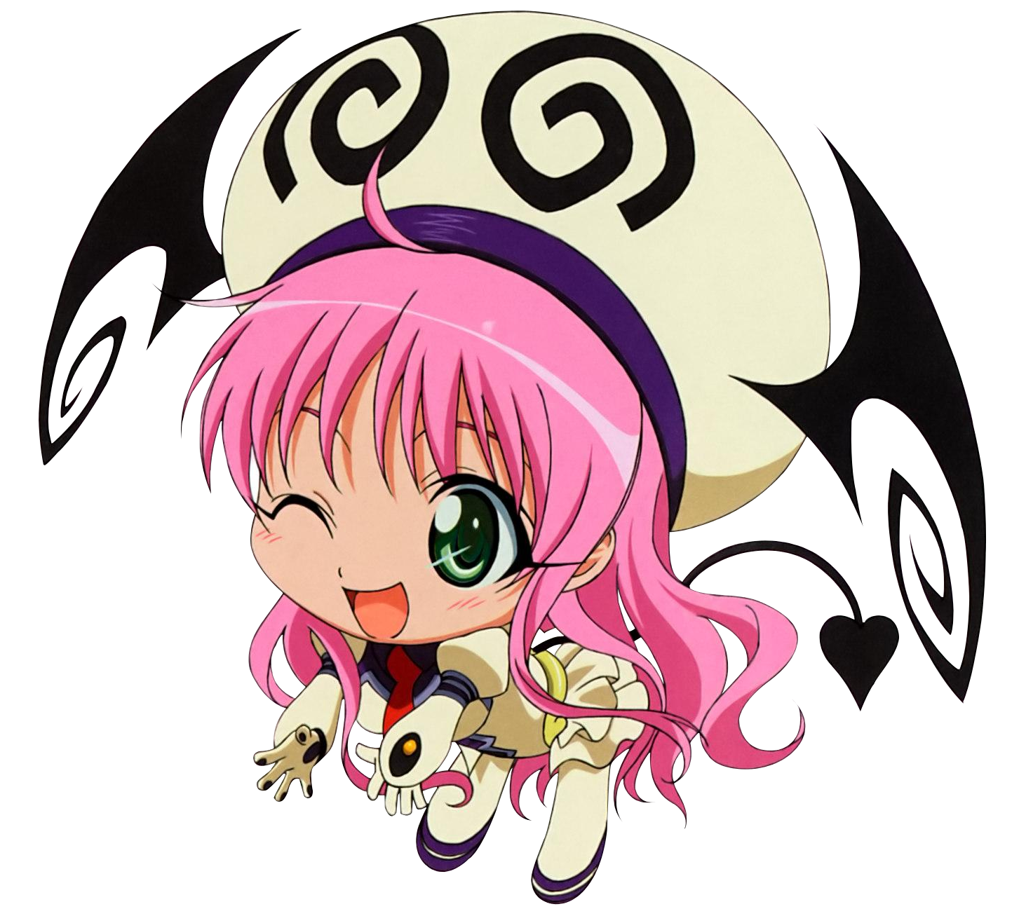 [lala+chibi+render.png]
