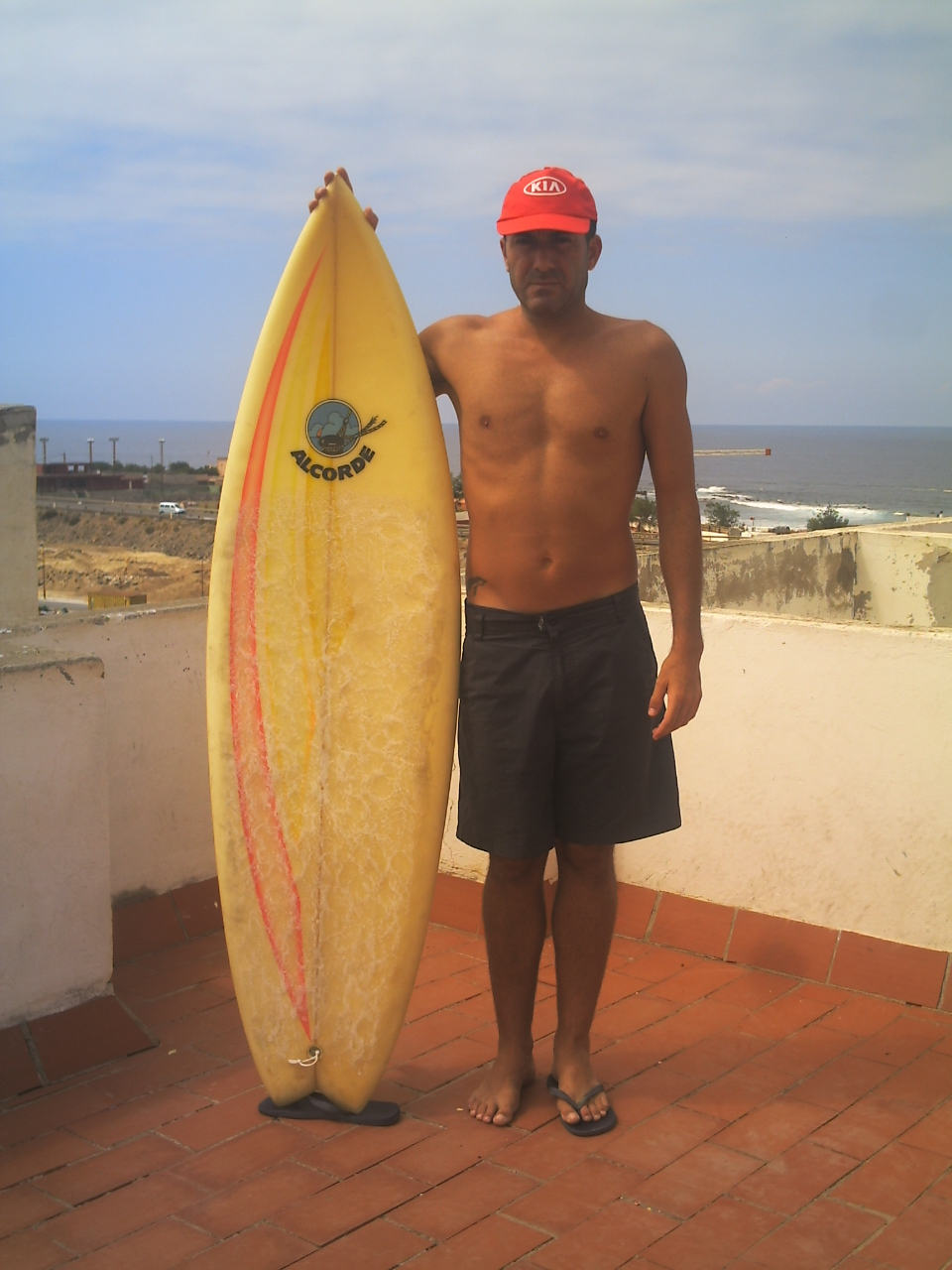 [PHOT0122.JPG]