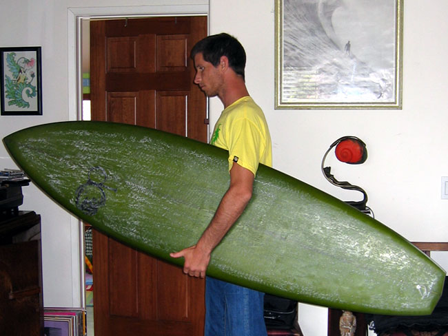 [bonzer3.jpg]