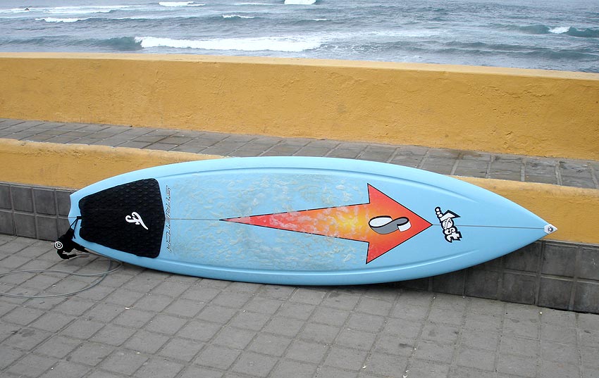 [DSC01175.jpg]