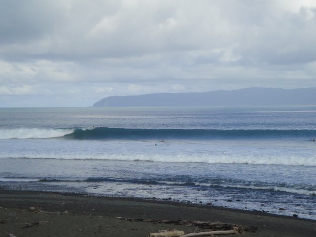 [DSC00562.JPG]