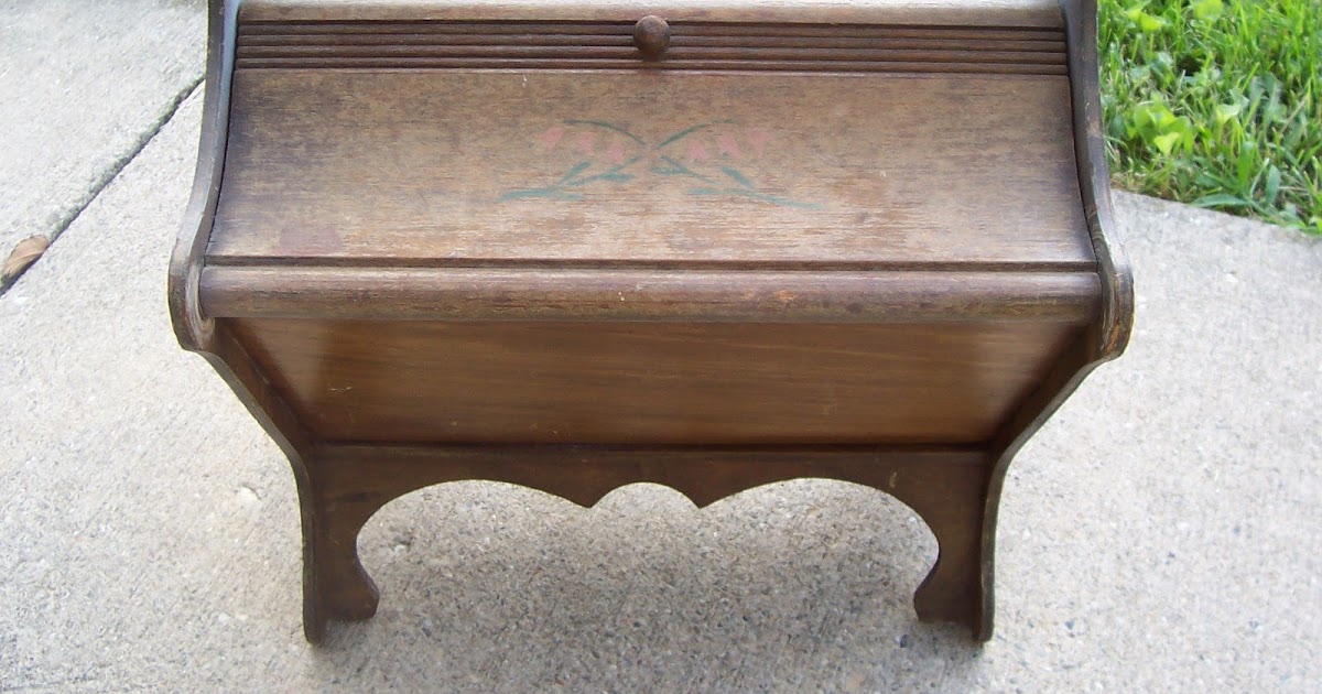 JunkYardGypsies Vintage Collectibles JunkYard Gypsy Style Summer