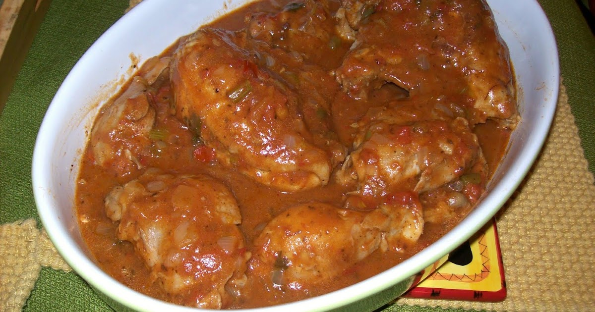 Cajun Delights Spicy Chicken Sauce Piquante' + Tour of the Swamp