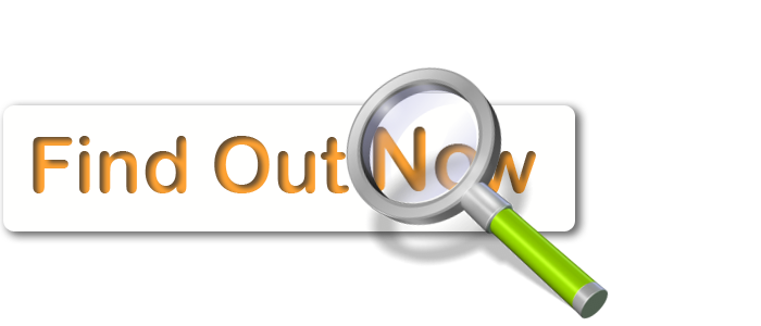 Find Out Now