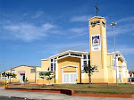 Igreja do Rosolém