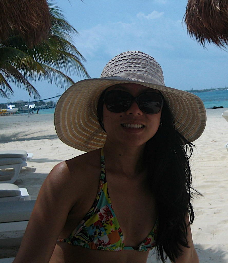 [IMG_2547.JPG]