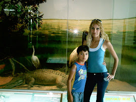Paseos