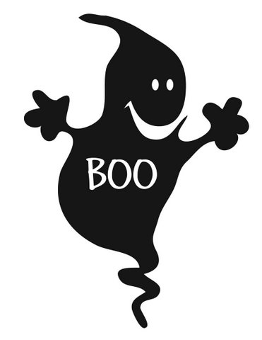 [Boo-Ghost.jpg]