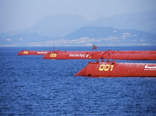 [First-Wave-Farm-now-Generating-Power-002.jpg]