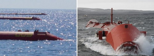 [First-Wave-Farm-now-Generating-Power-004.jpg]