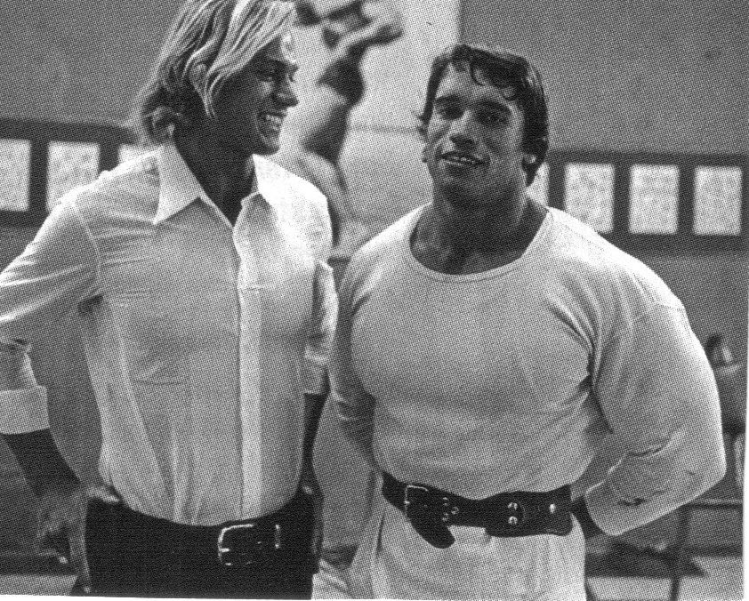 arnold_schwarzenegger_89.jpg