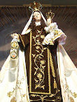 Nuestra Señora del Monte Carmelo
