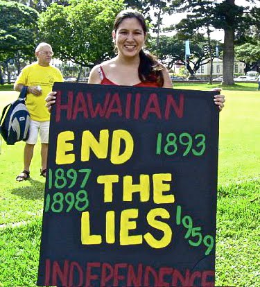 [cwvDm9asA3Lw9atmAbl5etGTDg-3.jpg]