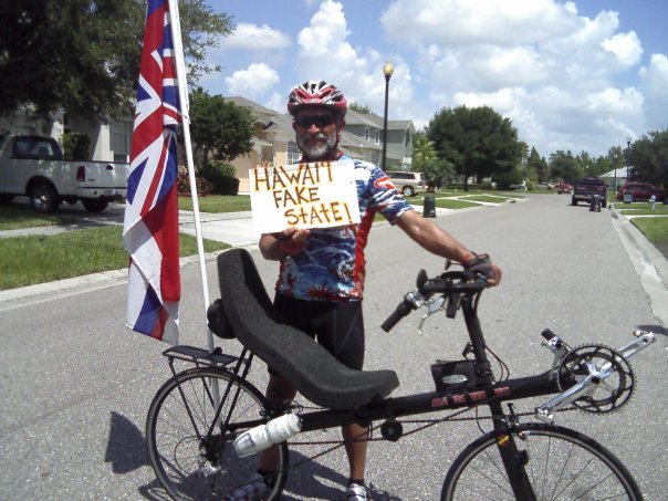 [5732_118259454359_571844359_2118592_8138452_n.jpg]