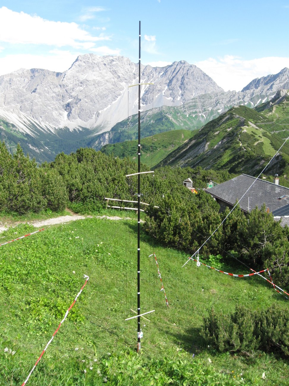 [IMG_0577_klein.jpg]