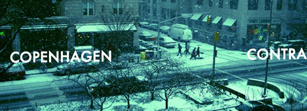 copenhagencontra