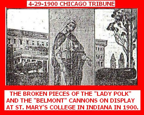 [4-29-1900+Chicago+Tribune+newspaper+on+blocks.jpg]