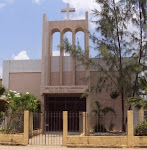 Igreja Matriz