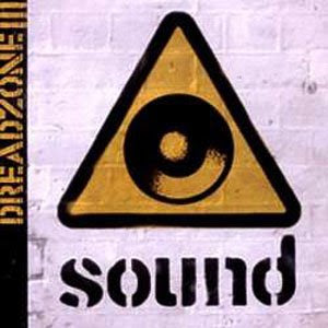 Dreadzone Sound